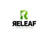 /public/logoimage/1604659778RELEAF SOCIETY_2-05.jpg